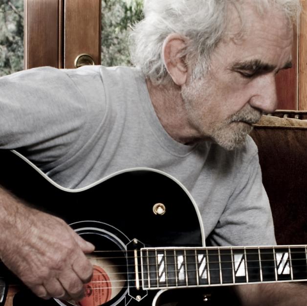 JJ Cale Has Died | News | Clash Magazine
